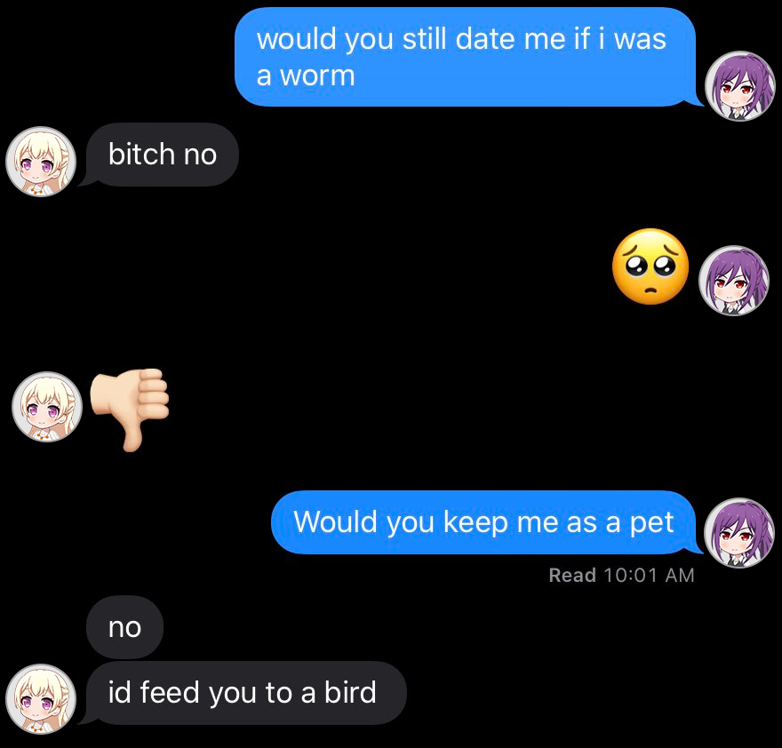 kaochisa
