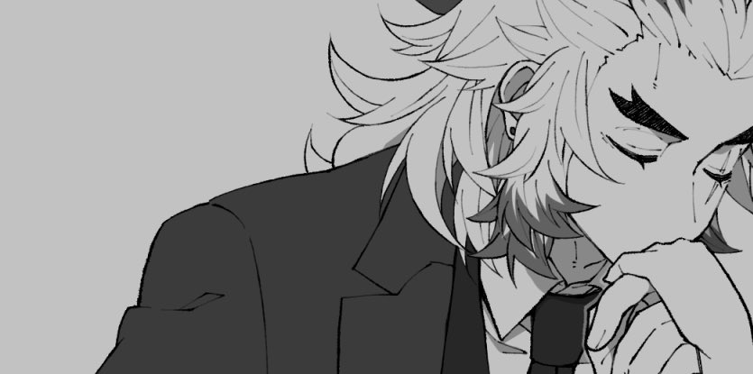 今日終わるかなと思ったけど全然ダメだった寝よう ざくろん 描いてるので低浮上中のイラスト 今日終わるかなと思ったけど全然ダメだった寝よう ざくろん 描いてるので低浮上中のイラスト