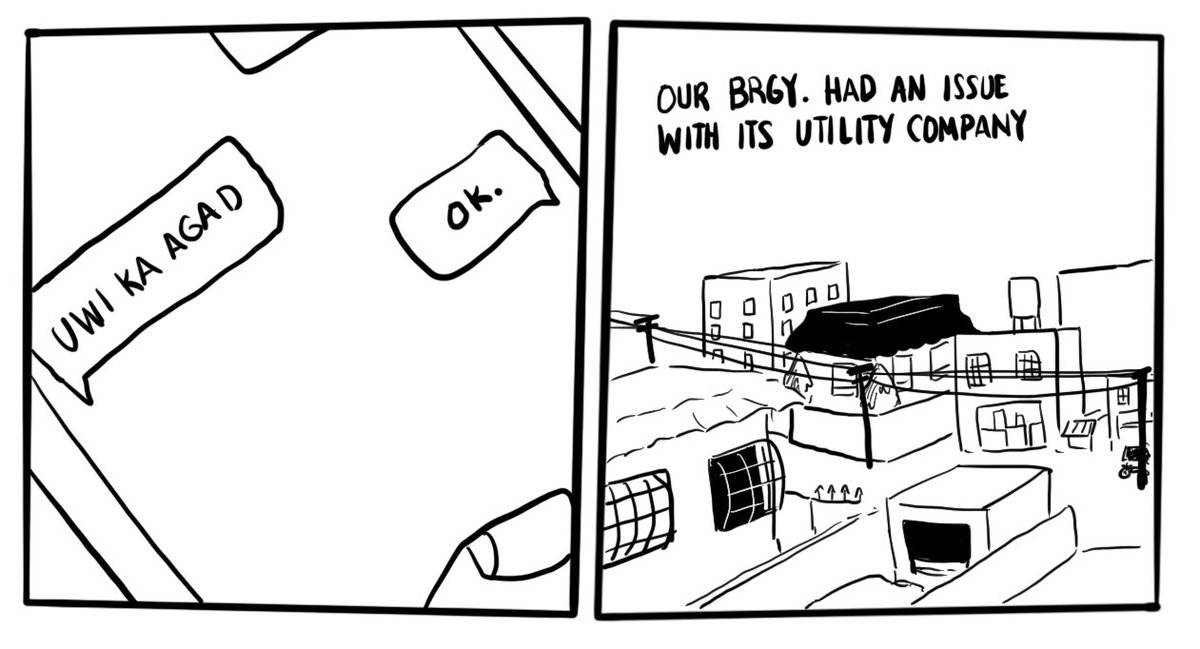 (2/4)