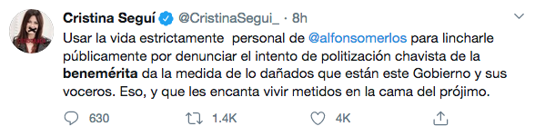 Tyrexito's tweet photo. Primero dijo. https://t.co/GiYltjUvCk