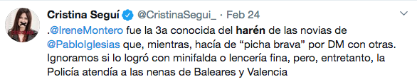 Tyrexito's tweet photo. Primero dijo. https://t.co/GiYltjUvCk