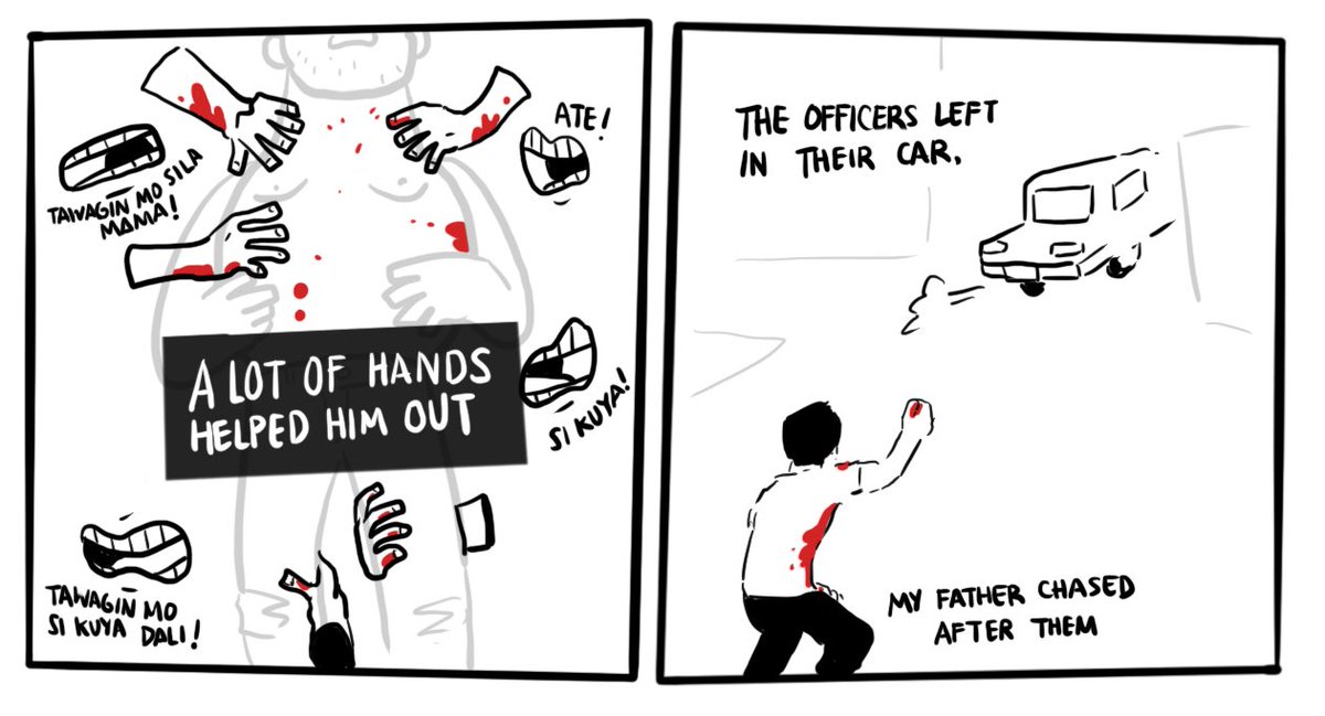 (3/4)
