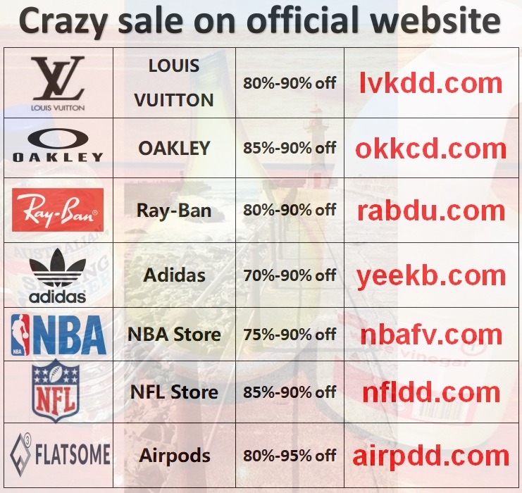 Spliced Wires (@splicedwires) on Twitter photo 