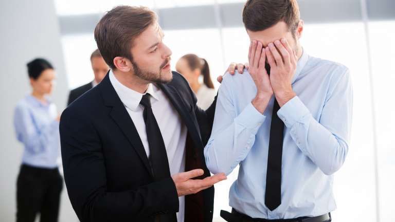 Why We Need Empathetic and Compassionate Leaders buff.ly/2x1btcQ #businessleaders #leadership #customersuccess