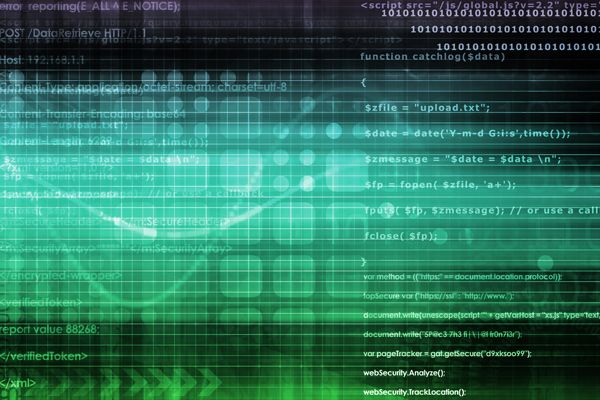 zend's tweet image. Here are the 12 things you need to know when choosing a #PHPframework. » ter.li/ykblo4