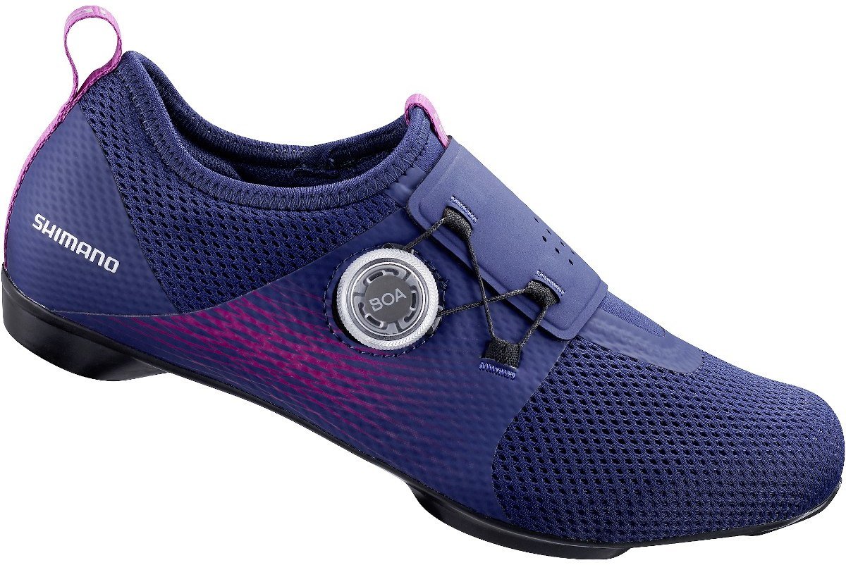 Save 25% on select styles of Shimano &amp; Pearl Izumi Footwear bit.ly/3atGDrj
