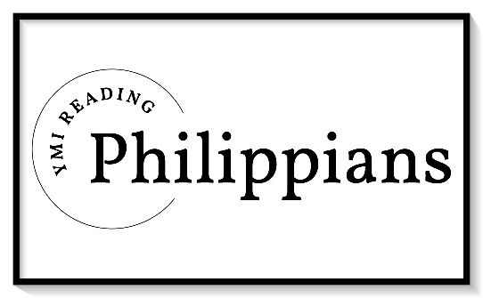 DivinityofJesus's tweet photo. #DivinityofJesus, [Philippians 4:6] Do not be anxious about anything, But in Everything by Prayer &amp; Supplication with Thanksgiving let your Requests be made known to #God.

#Jesus #JesusChrist #JESUSIsLord #JesusIsAlive #WordOfGod #Bible #Prayer #CatholicTwitter  #JesusOnTwitter https://t.co/VPhtjXlN9a