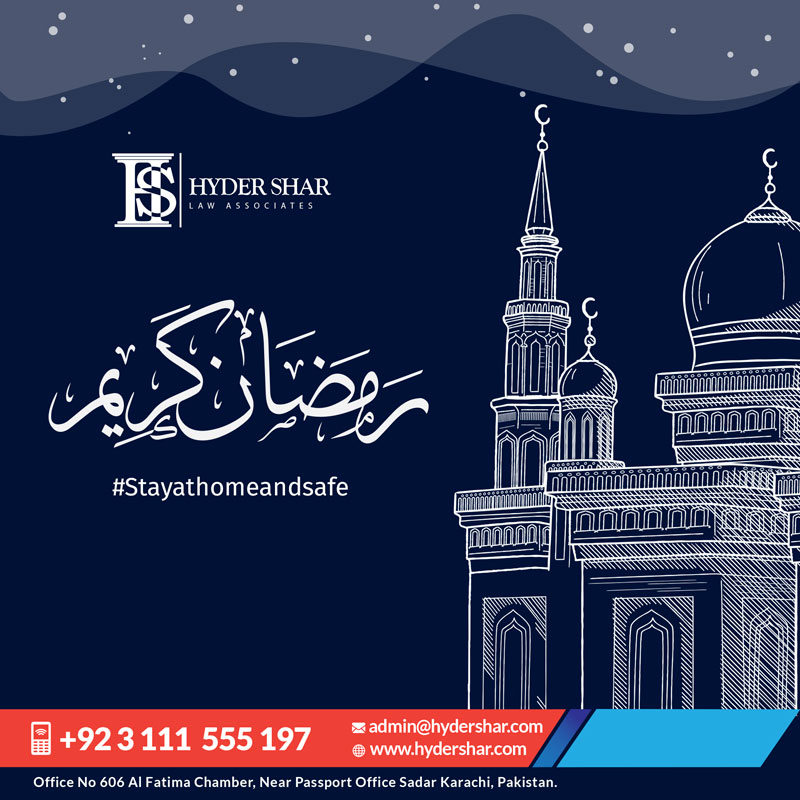 hydershar's tweet photo. Ramadan Kareem
#Stayathomeandsafe https://t.co/mnVzllorXJ