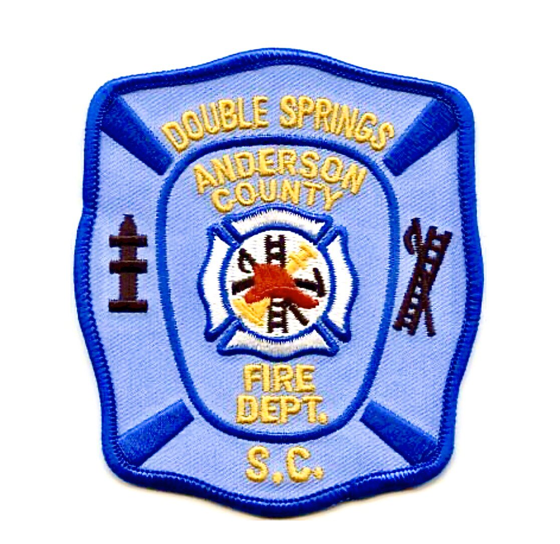 Insignia Online on Twitter: 