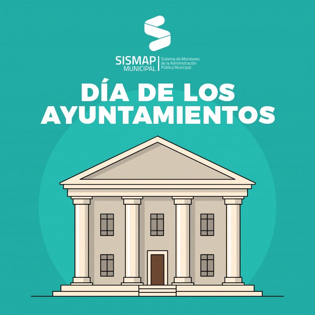 MunicipalRD's tweet photo. Hoy conmemoramos el Día Nacional de los Ayuntamientos, ocasión que aprovechamos para felicitar y destacar la labor de los servidores públicos municipales que trabajan día a día, desde cada uno de los gobiernos locales, para ofrecer más y mejores servicios comunitarios. https://t.co/sSkkPAKnDR