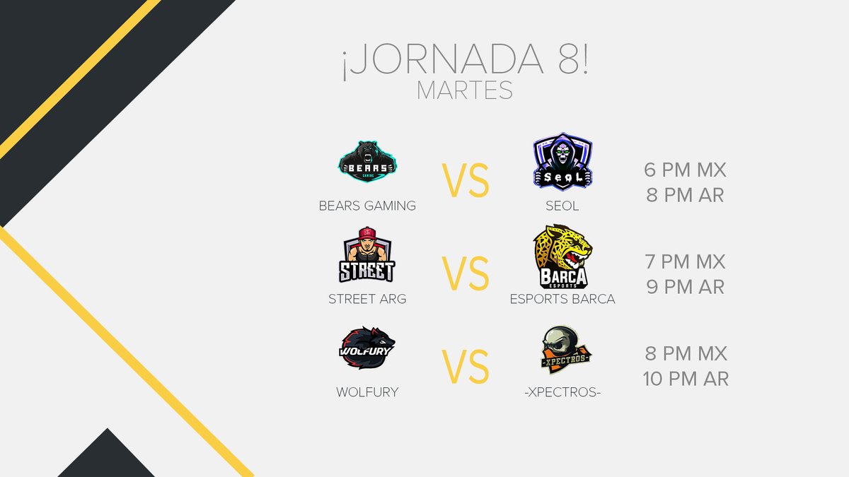 Barca Cup tweet media