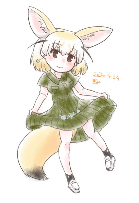 Schaf928さんのイラストまとめ 8ページ目 Schaf928さんのイラストまとめ 8ページ目
