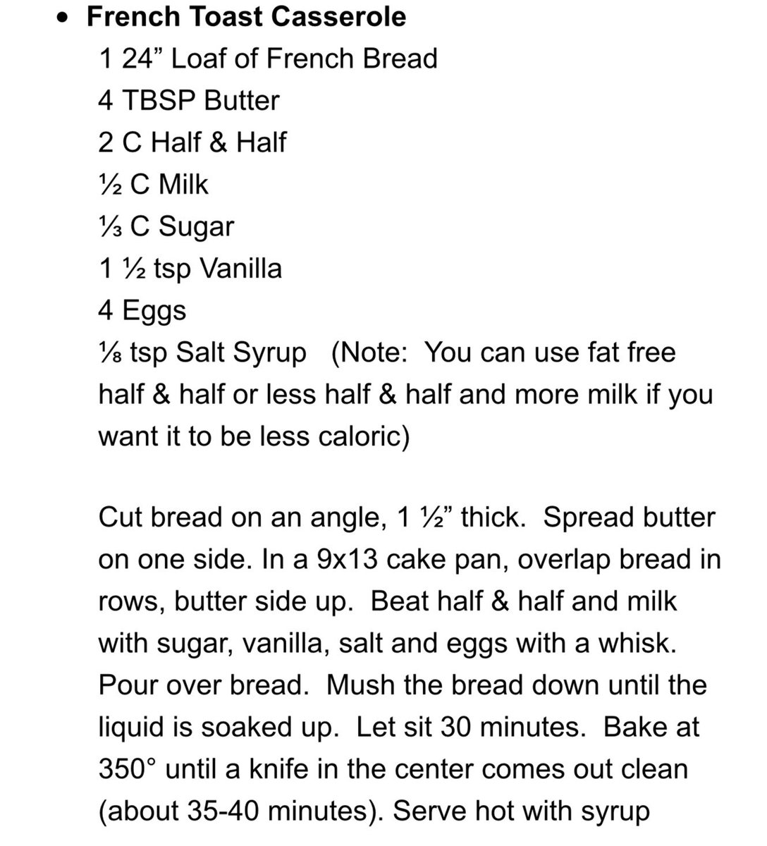 LiverpoolPubLib's tweet image. Our staffers continue to share for #NationalLibraryWeek2020. Enjoy a look at #pets, #food, #books from Cheryl, Valerie, Cindy.
Celebrate #FindTheLibraryAtYourPlace by posting your own!
