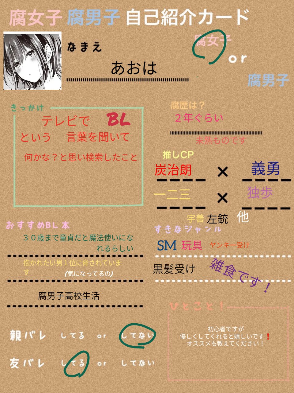 ロリ ビッチ レイプ abelia edward goucha aeg cap 23aw【即日配送多数あり!】