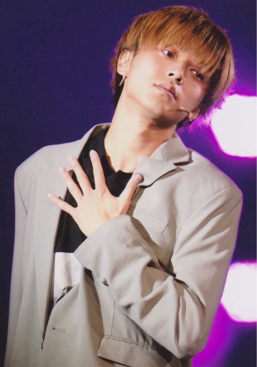 06rkh's tweet photo. ジャニ🏝 👑🍮🖤
保/存は♻️➕💗でお原頁いします🥺 https://t.co/mPGcTYb8K1