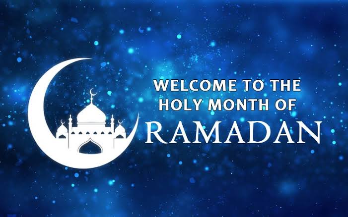 🌙Ramadan  Mubarak☪️  #RamadanMubarak #Ramzan #Ramadan2020  #Ramadan #ramadankareem #lockdownindia #QuaratineLife