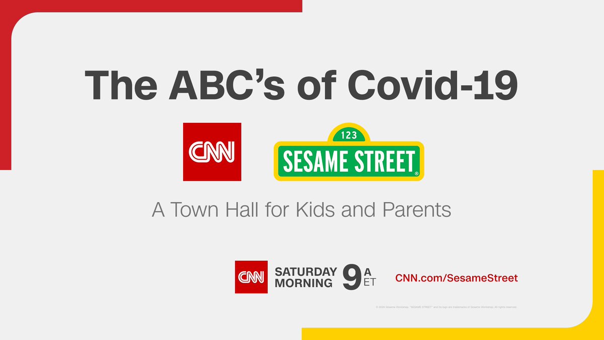 Galligan families, This may be a good way to initiate conversation with your children about Covid-19. #staysafe #gatorway <a href="/Taunton_Schools/">Taunton Public Schools</a>