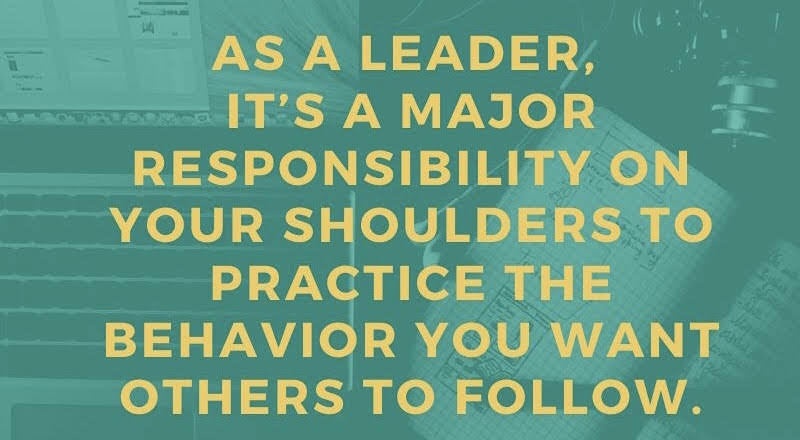 helenzak's tweet photo. How do you rate as a leader? How do you know?  #leadership @ValueCapture1 https://t.co/KERHiIkyyr