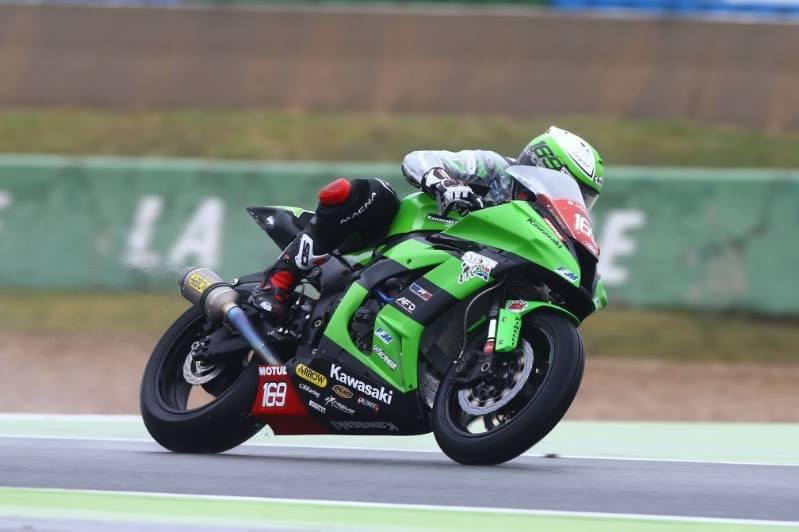 David Mcfadden tweet media