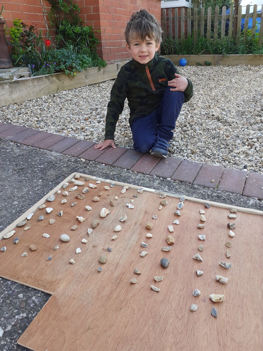 discusdriver's tweet photo. @InfantWoodfield Alex making 100! https://t.co/UIHVifEQUp