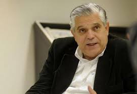 FM La Radio 93.5 tweet media