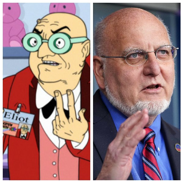 cwebb0118's tweet image. Am I the only one that sees it? @harveybirdman @TheLewisBlack #Eliot #2Ls #2Ts