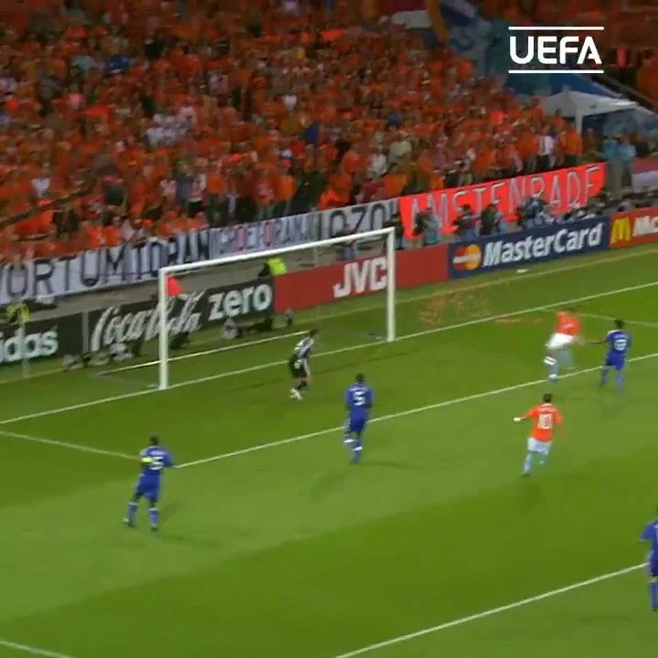 Madridista 92:48 on X: 
