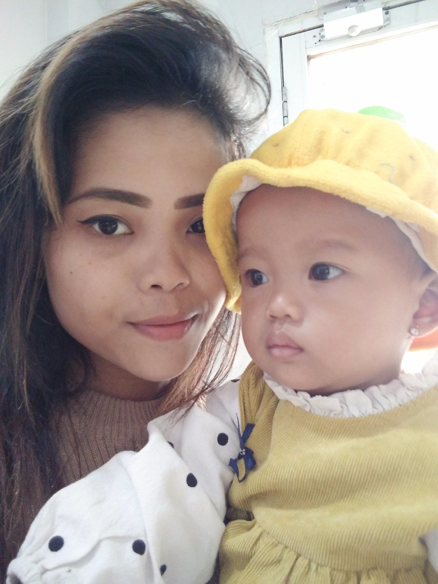 ochta viana (@vianaochta) on Twitter photo 