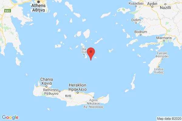 Προβολή εικόνας στο Twitter