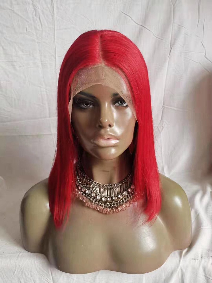 SwingBeautyHair's tweet photo. Stay at home plz keep beauty.#hair #hairs #hairextensions #covid_19 #covid #covi̇d19 #covid19 #haircut #wigs #wig #lacefrontal #lacewigs #hairwigs #hairsandstyles #hairsale https://t.co/NB9Em1gjWu