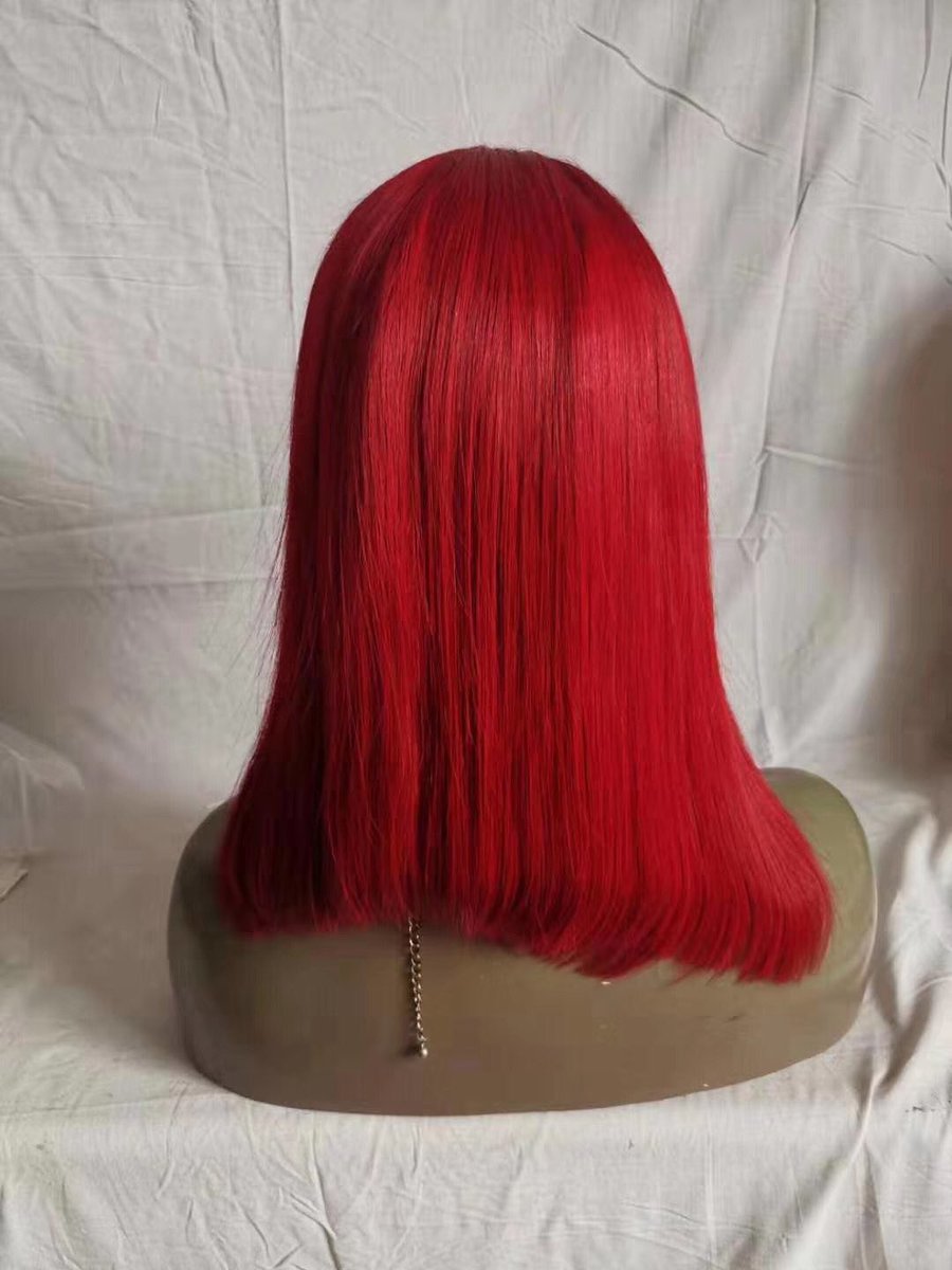 SwingBeautyHair's tweet photo. Stay at home plz keep beauty.#hair #hairs #hairextensions #covid_19 #covid #covi̇d19 #covid19 #haircut #wigs #wig #lacefrontal #lacewigs #hairwigs #hairsandstyles #hairsale https://t.co/NB9Em1gjWu