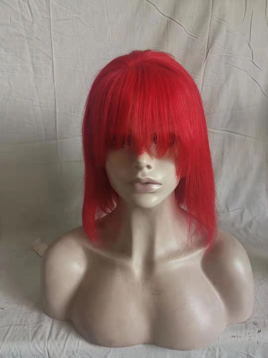 SwingBeautyHair's tweet photo. Stay at home plz keep beauty.#hair #hairs #hairextensions #covid_19 #covid #covi̇d19 #covid19 #haircut #wigs #wig #lacefrontal #lacewigs #hairwigs #hairsandstyles #hairsale https://t.co/NB9Em1gjWu