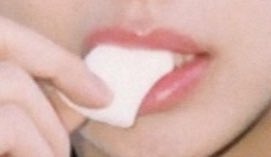 fappon ✿ close tweet media