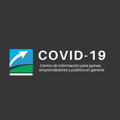 Desde FUDECA creamos el espacio COVID-19, CENTRO DE INFORMACIÓN PARA PYMES, EMPRENDEDORES Y PÚBLICO EN GENERAL con el fin de facilitar el acceso a información de relevancia en el marco del COVID-19.

Te invitamos a utilizar esta herramienta 👉 fudeca.org.ar/noticia.php?id…