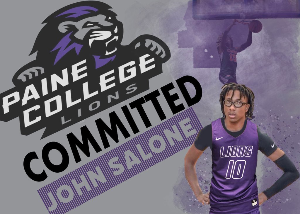 John salone tweet media