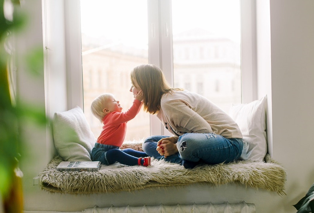 Jeff Carbone Insurance Agency Inc Life Insurance In Jeff Carbone Insurance Agency Inc Life Insurance In