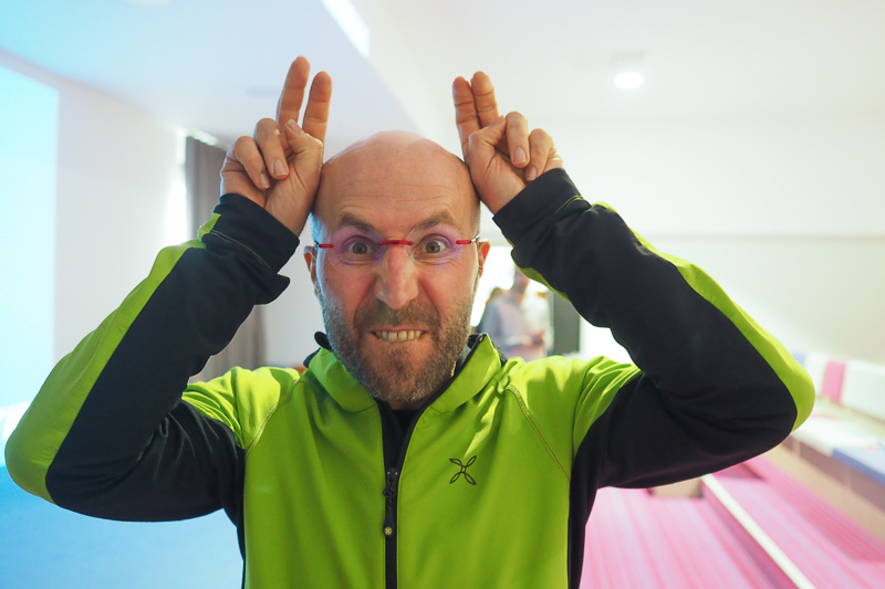 jamiegoode's tweet image. The latest on mouse, the wine taint of our times - it's slowly beginning to reveal its mysteries wineanorak.com/2020/04/24/the… @SicarexBjls @InterRhone #winefaults #winescience #mousiness #naturalwine #goutdesouris