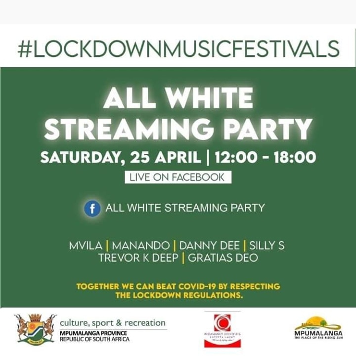 MiMusic12's tweet photo. Hosted by #Redamancy
Live Streaming by #KhayaMedia
Powered by #DCSR
Location #ArkStudios
For Audio Visual Production and Online Broadcasting Contact: 0820945782 https://t.co/SRBKO1OVhy