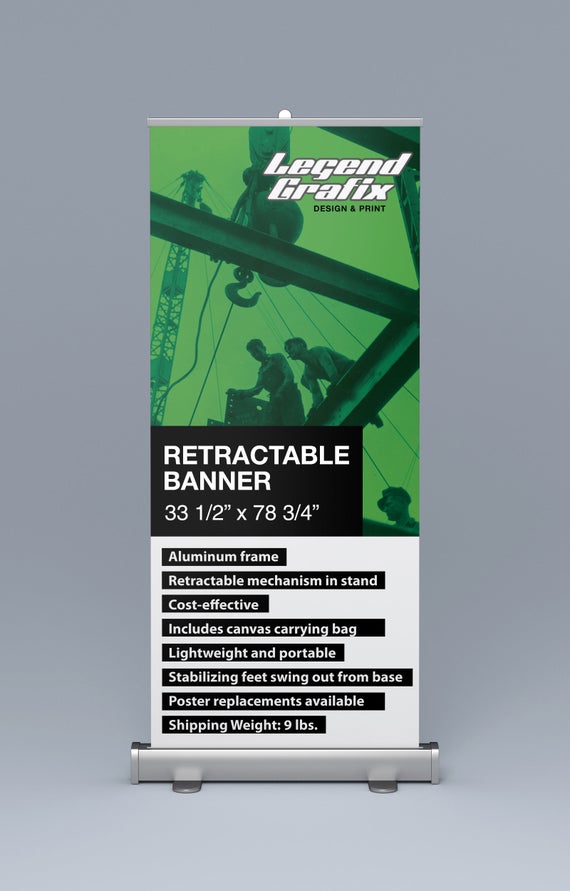 LegendGrafix's tweet image. Working from home? Stressed out about video calls? Do you need a temporary backdrop for your #homeoffice ? Or your home classroom?
.
Let us help you. We design, print, and ship.
.
 #zoom #videobackdrop #retractablebanner #yyc #workfromhome #onlineteacher
.
etsy.com/ca/LegendGrafi…