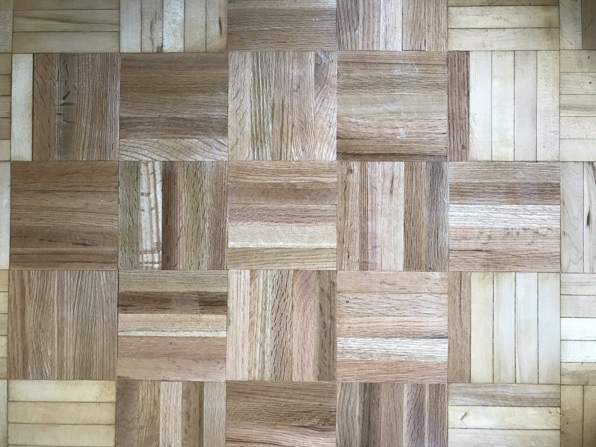 F_Garofalo1's tweet photo. In need of five/ten frames?! Look no further! If your families have parquet flooring or tiles, they work perfectly! #NumberSense #Subutizing #MathIsEverywhere #DistanceLearning #EducationHack #EducatorsHelpingEducators #HolyFamilyTCDSB https://t.co/NwcVpKJk7G