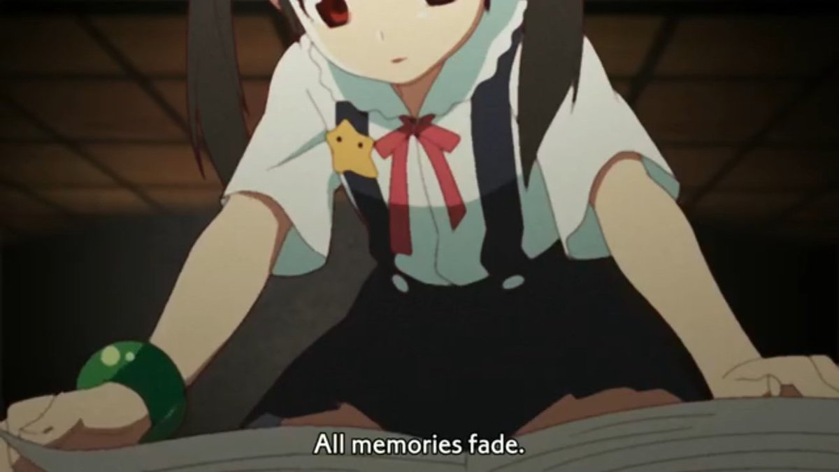 jun_e_trinidad's tweet photo. #plasticmemories #anime https://t.co/ZZRbbigEIy