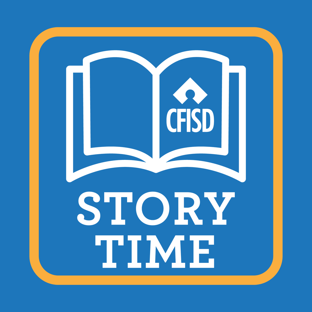 CyFairISD's tweet photo. In this week's #CFISDStoryTime, #CFISDBoard member @JulieHinaman reads "Love" by @mattdelapena and @lorenlong. View the read-aloud by visiting the #CFISDLearningatHome webpage and clicking the CFISD Story Time button: https://t.co/u34OyhViCe. #CFISDspirit https://t.co/KToqA8h2Mq