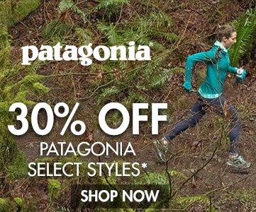 Sale ends at midnight April 24th ! bit.ly/3aE9Qjf