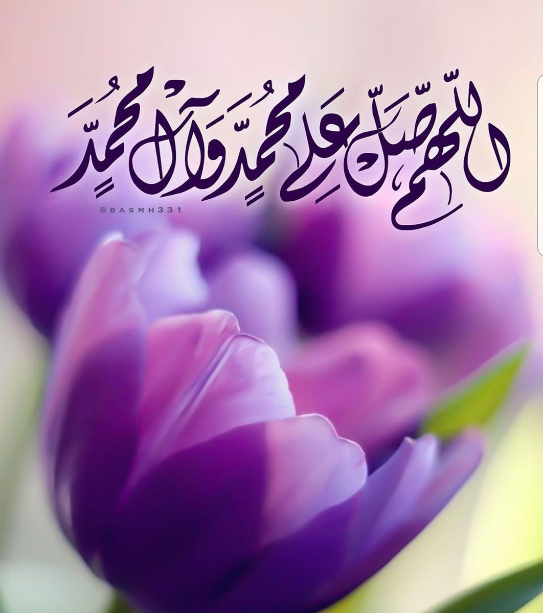samg_44's tweet photo. @umsand33555 https://t.co/axLBT0OnUn