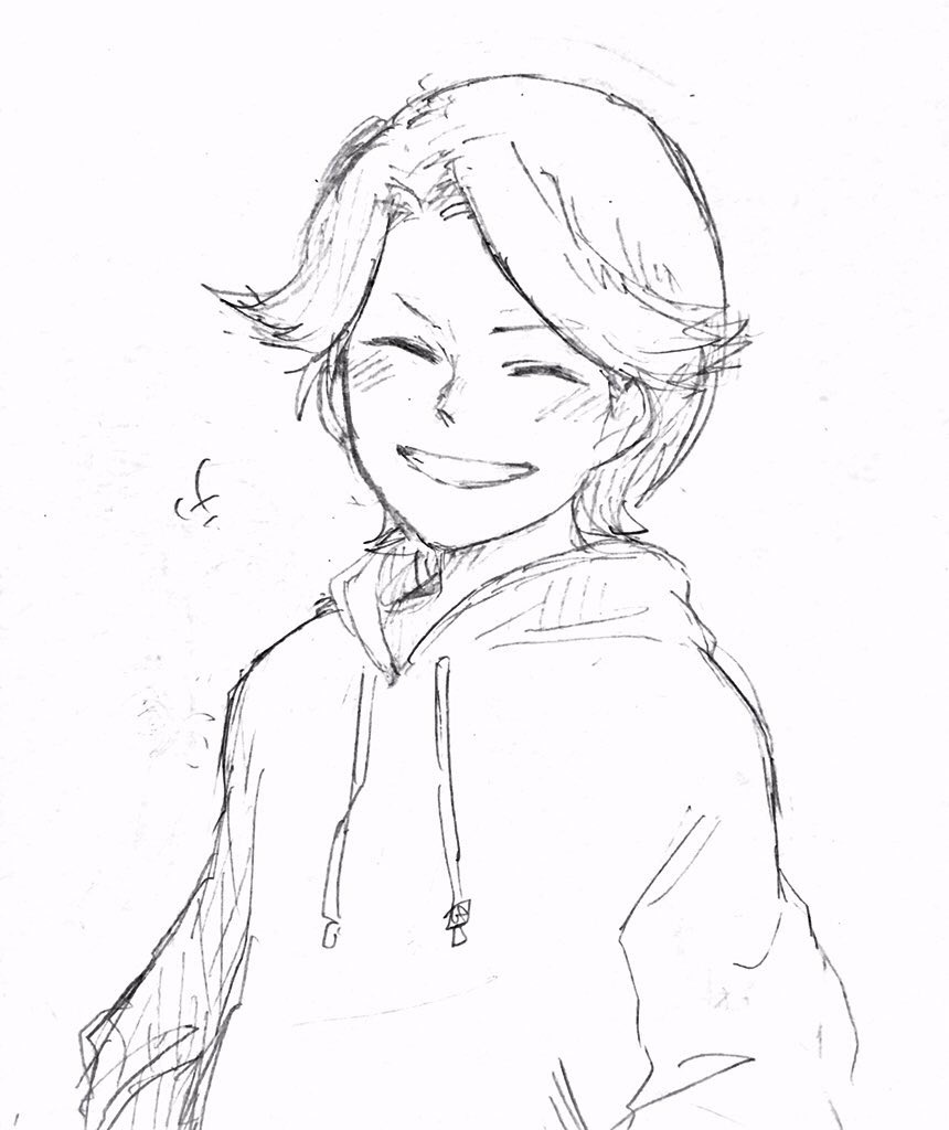 守田5🍅🍅🍅🍅 tweet media