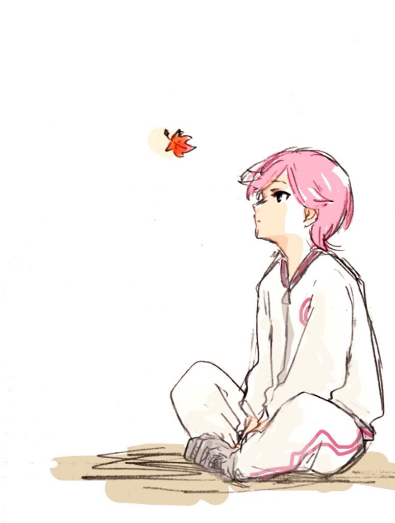 守田5🍅🍅🍅🍅 tweet media