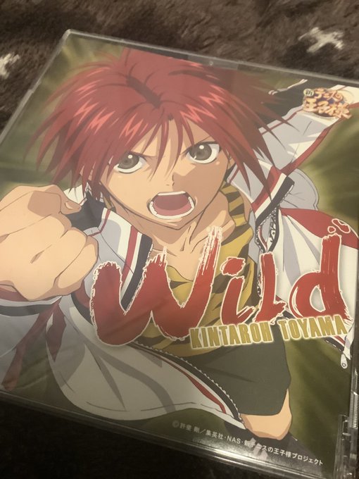 金太郎のtwitterイラスト検索結果 古い順