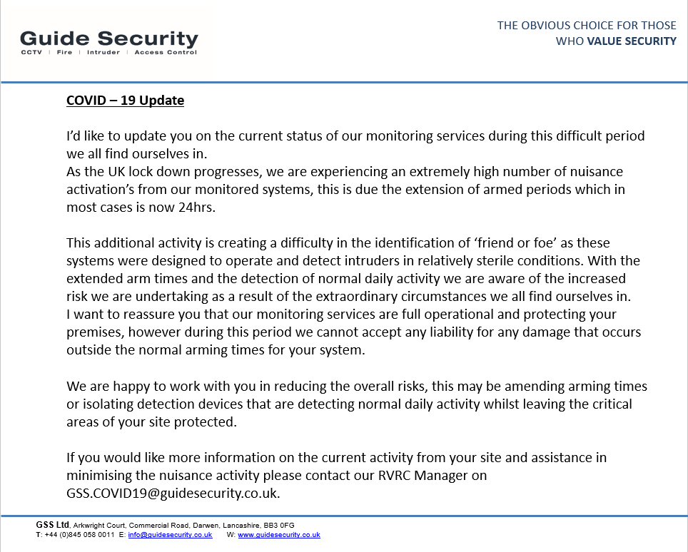 GuideSecurityUK's tweet photo. https://t.co/qNiP75xIhD