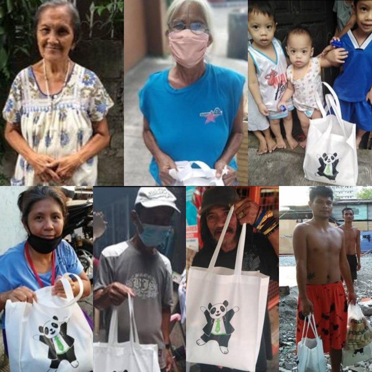 chip1exchange's tweet photo. It makes us very proud to have such committed employees at Chip 1 Exchange!
A big thank you to our Philippines team for the donations in your region!
Together we can achieve more!
#chip1cares #chip1philippines #chip1exchange #chip1 #stayhealthy #donation https://t.co/hiKkJJgrCo