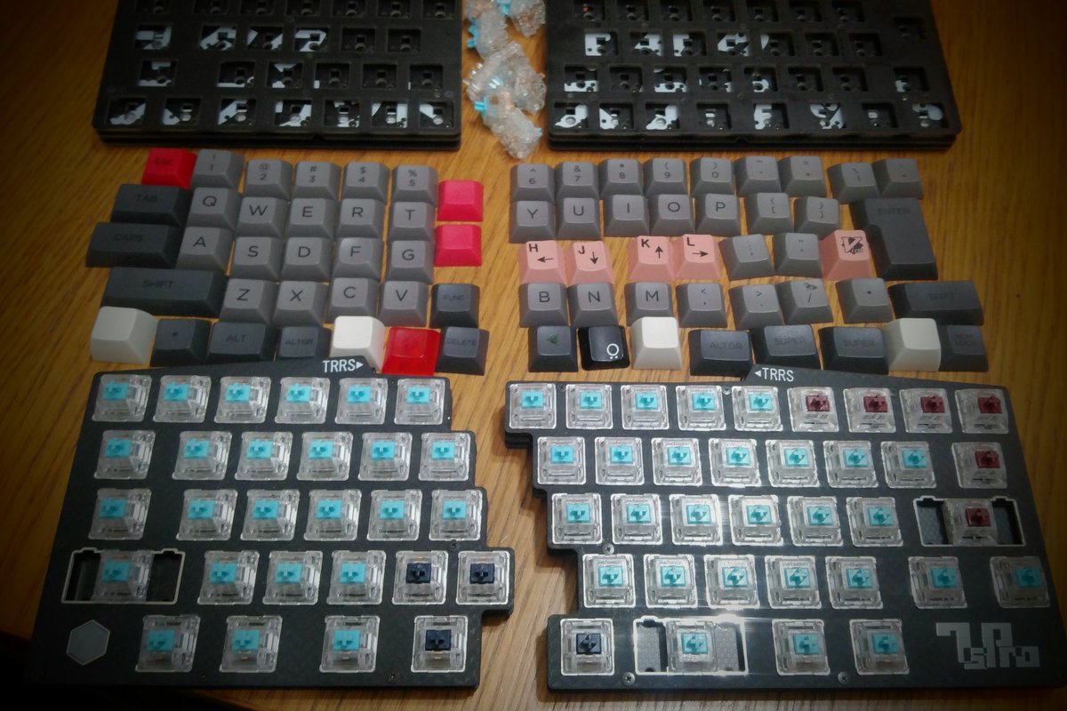 K69 Auf Twitter 最後のスタビライザーを 7spro に取り付けるときに Ledテープで穴がふさがっていたのでビビった 無理クリ取り付けた結果 Ledテープがモッコリした スタビのあとにledテープつけたほうが良かったかな K69 Auf Twitter 最後のスタビライザーを 7spro に取り付けるときに Ledテープで穴がふさがっていたのでビビった 無理クリ取り付けた結果 Ledテープがモッコリした スタビのあとにledテープつけたほうが良かったかな
